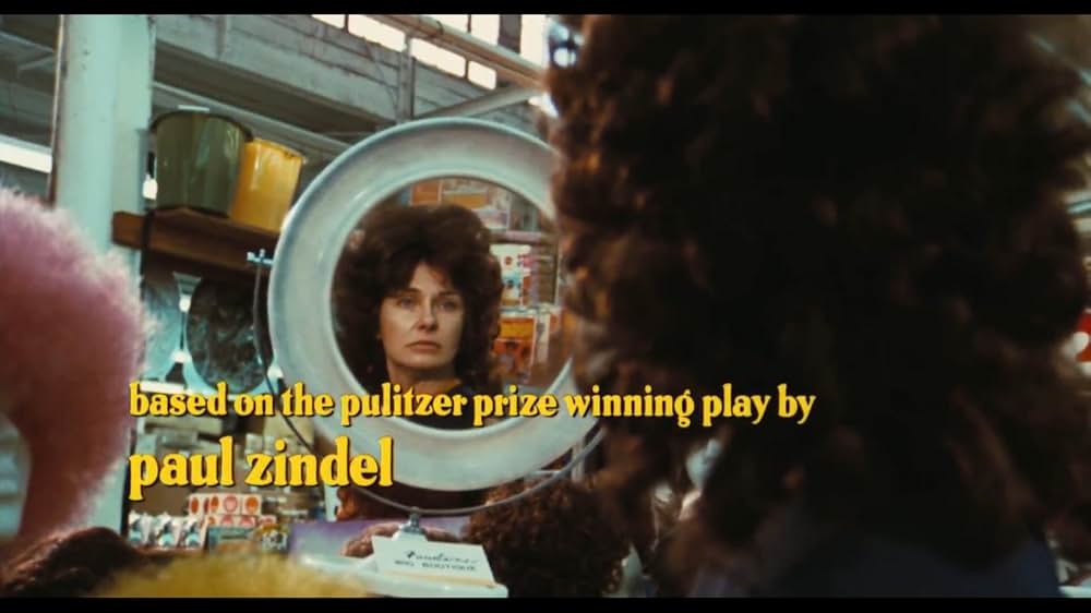 まだらキンセンカにあらわれるガンマ線の影響の画像