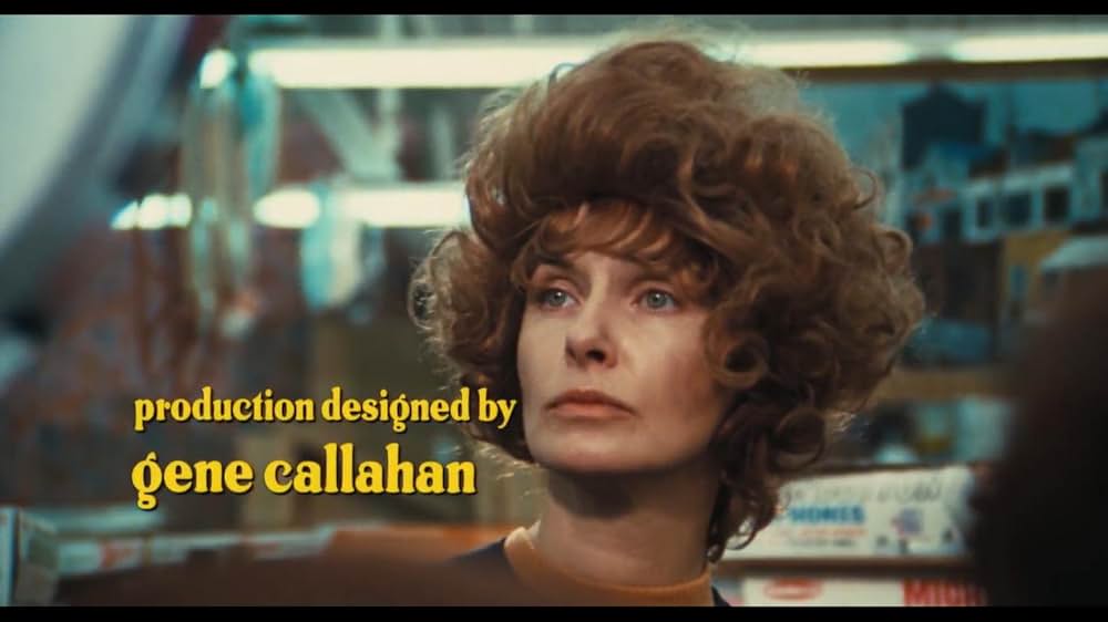 まだらキンセンカにあらわれるガンマ線の影響の画像