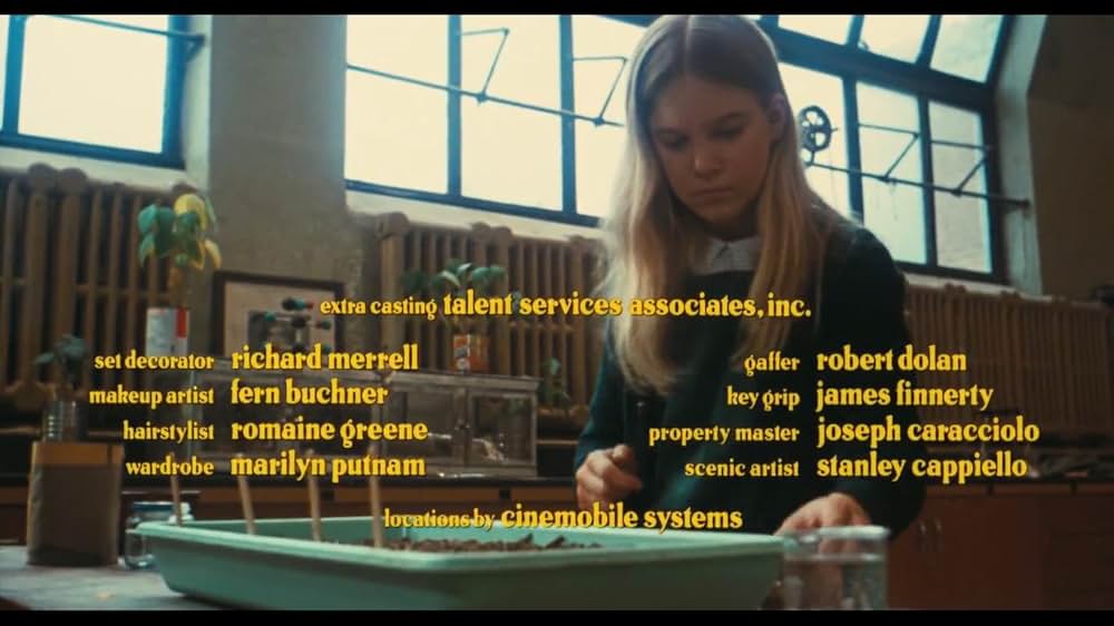 まだらキンセンカにあらわれるガンマ線の影響の画像