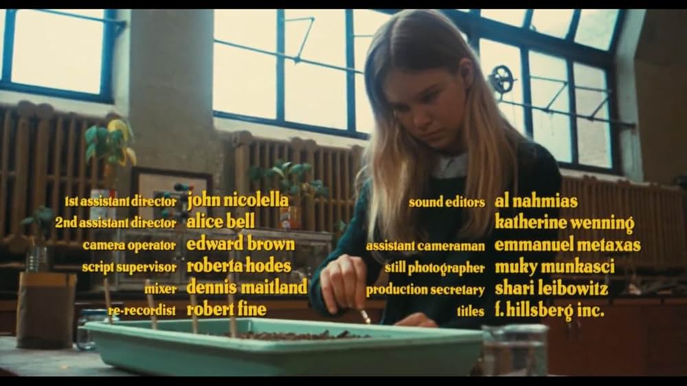 まだらキンセンカにあらわれるガンマ線の影響の画像