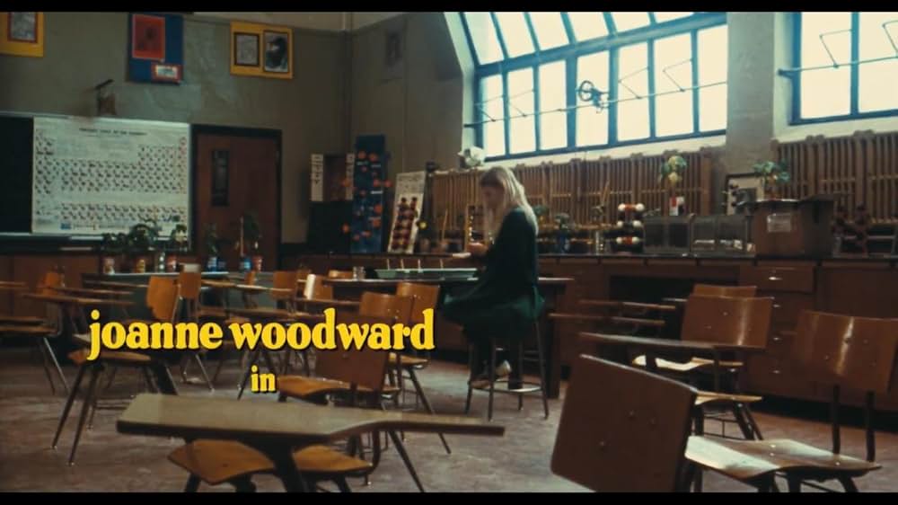 まだらキンセンカにあらわれるガンマ線の影響の画像