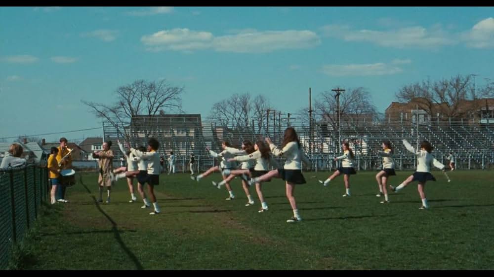 まだらキンセンカにあらわれるガンマ線の影響の画像