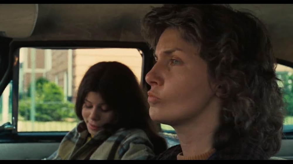 まだらキンセンカにあらわれるガンマ線の影響の画像