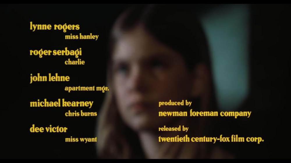 まだらキンセンカにあらわれるガンマ線の影響の画像