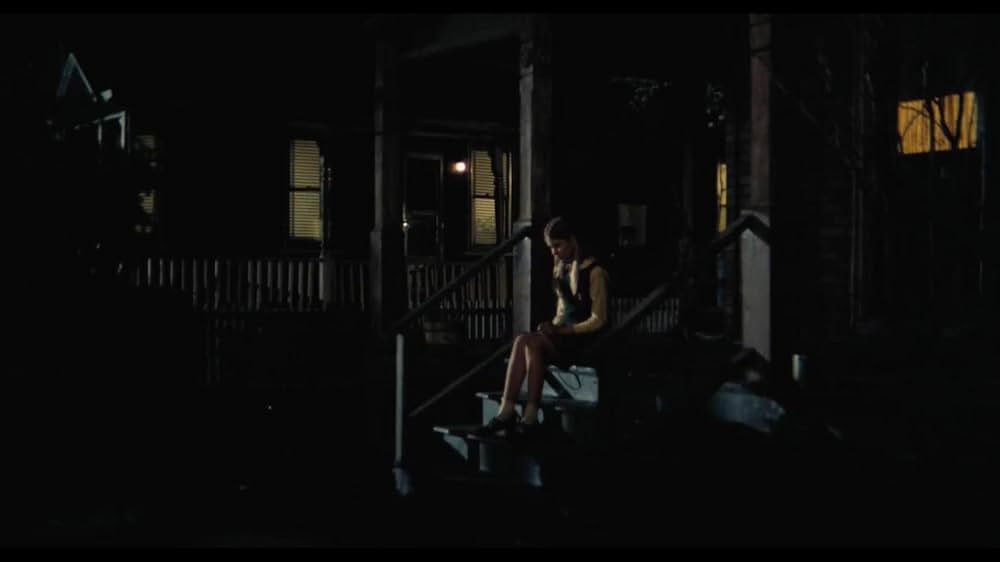 まだらキンセンカにあらわれるガンマ線の影響の画像