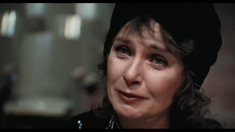 まだらキンセンカにあらわれるガンマ線の影響の画像