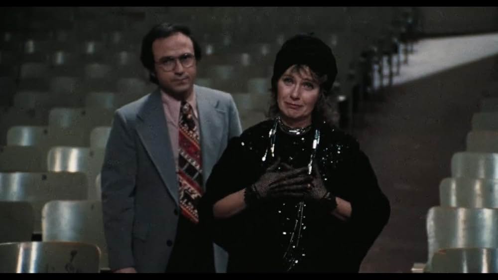 まだらキンセンカにあらわれるガンマ線の影響の画像