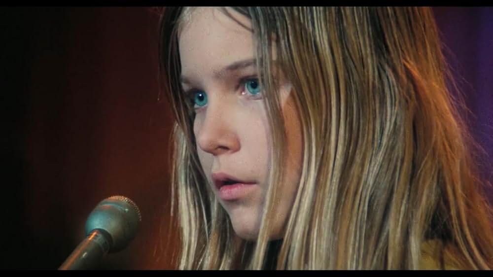 まだらキンセンカにあらわれるガンマ線の影響の画像