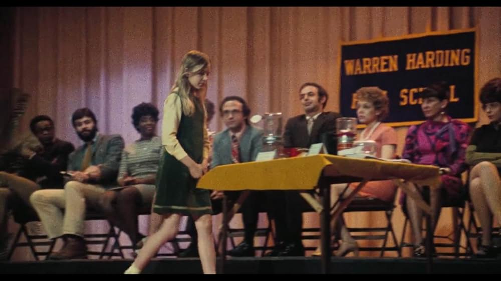 まだらキンセンカにあらわれるガンマ線の影響の画像