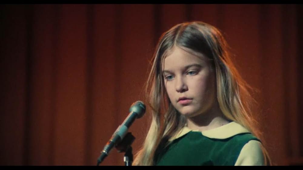 まだらキンセンカにあらわれるガンマ線の影響の画像