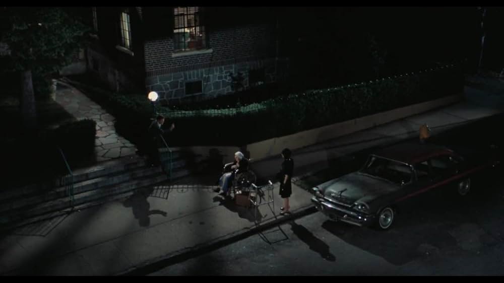 まだらキンセンカにあらわれるガンマ線の影響の画像