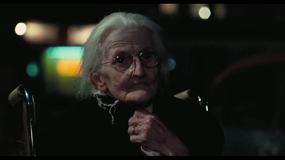 まだらキンセンカにあらわれるガンマ線の影響の画像