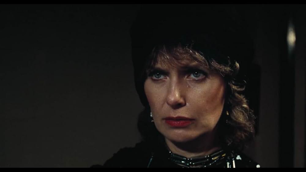 まだらキンセンカにあらわれるガンマ線の影響の画像