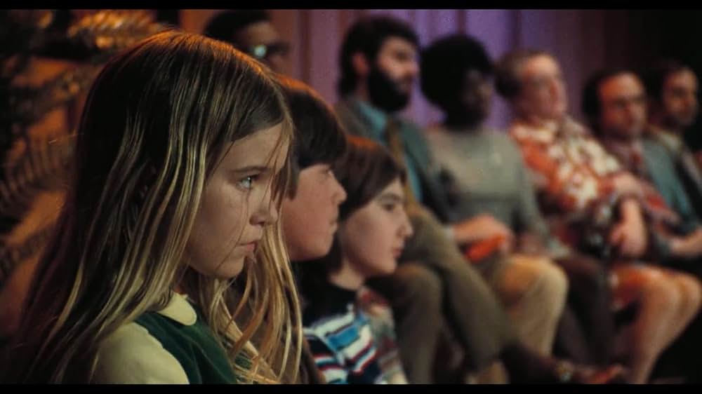 まだらキンセンカにあらわれるガンマ線の影響の画像