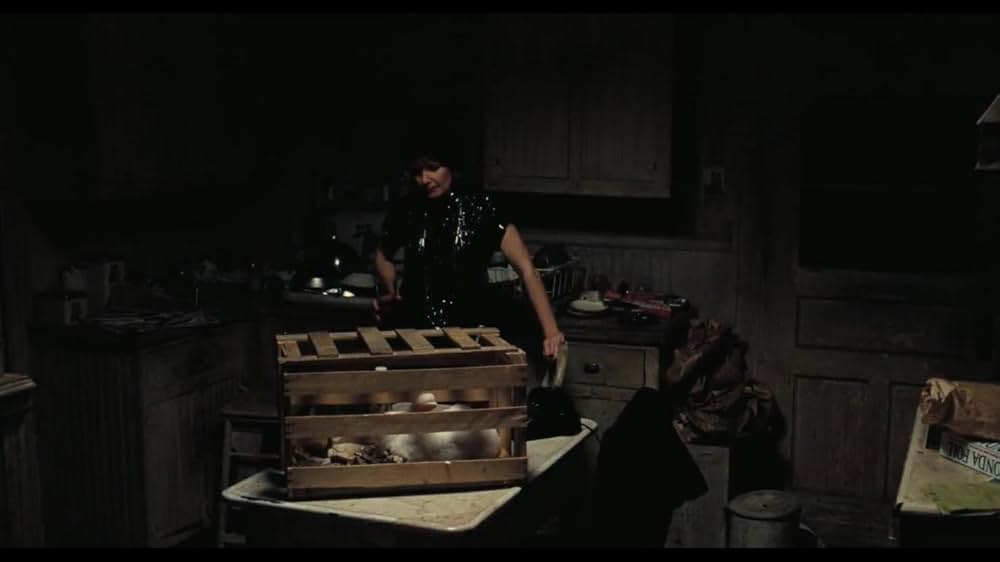 まだらキンセンカにあらわれるガンマ線の影響の画像