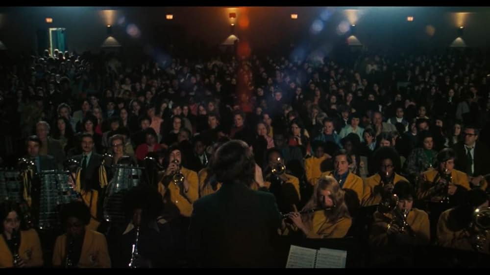 まだらキンセンカにあらわれるガンマ線の影響の画像