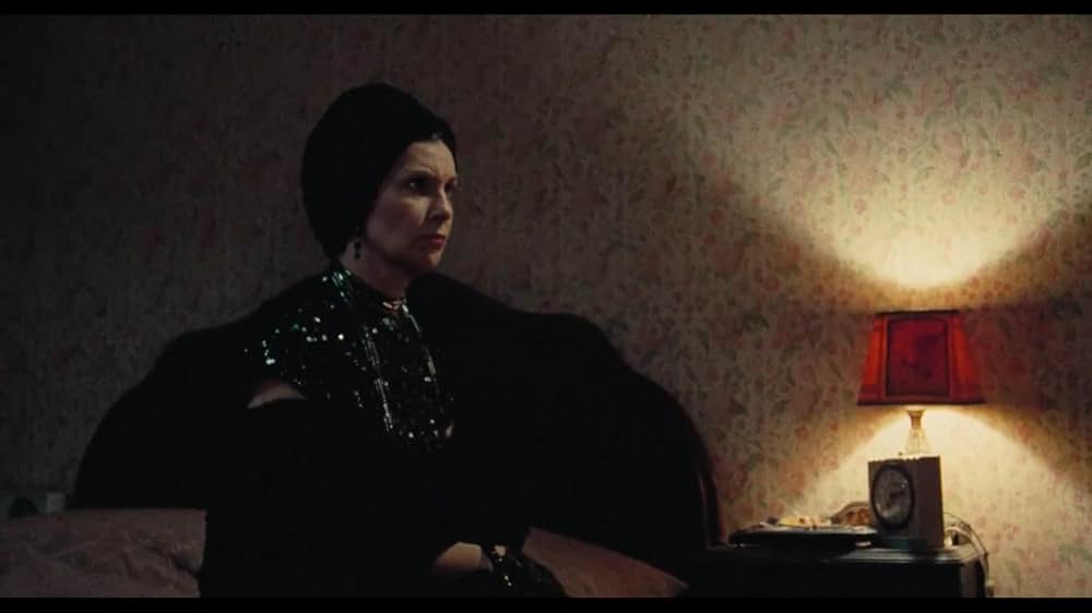 まだらキンセンカにあらわれるガンマ線の影響の画像