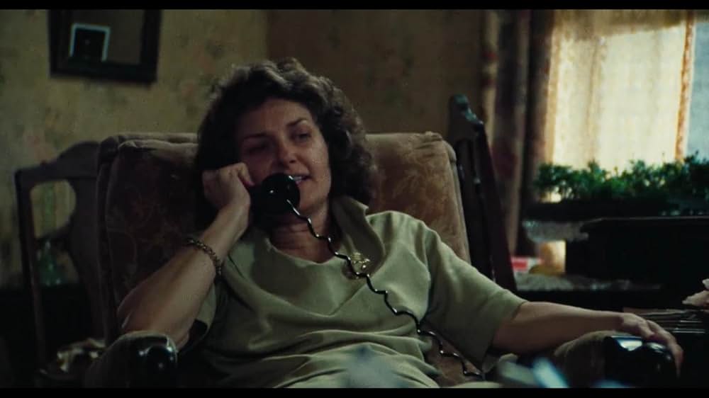 まだらキンセンカにあらわれるガンマ線の影響の画像