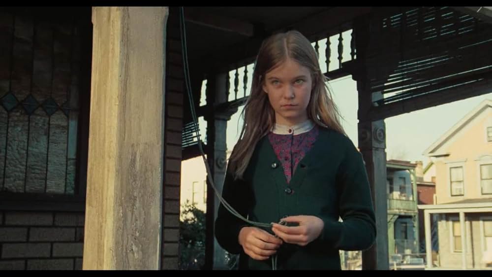 まだらキンセンカにあらわれるガンマ線の影響の画像