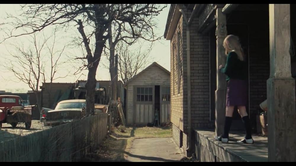 まだらキンセンカにあらわれるガンマ線の影響の画像