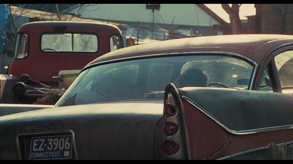 まだらキンセンカにあらわれるガンマ線の影響の画像