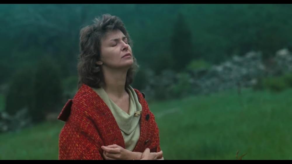 まだらキンセンカにあらわれるガンマ線の影響の画像