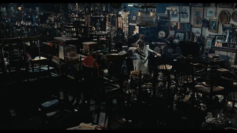 まだらキンセンカにあらわれるガンマ線の影響の画像