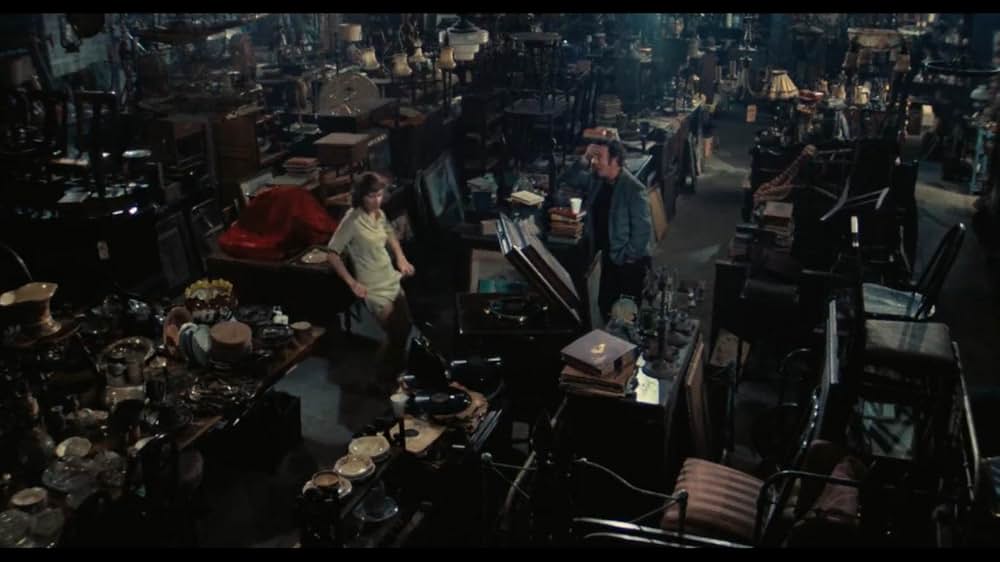 まだらキンセンカにあらわれるガンマ線の影響の画像