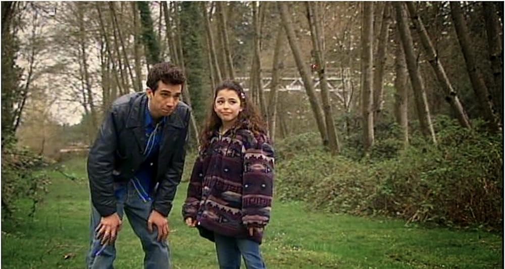 TRANSPORT トランスポートの画像