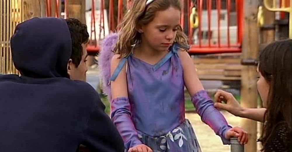 TRANSPORT トランスポートの画像