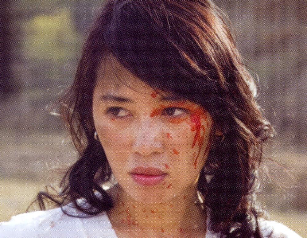 ドルフ・ラングレン ターゲットゼロの画像