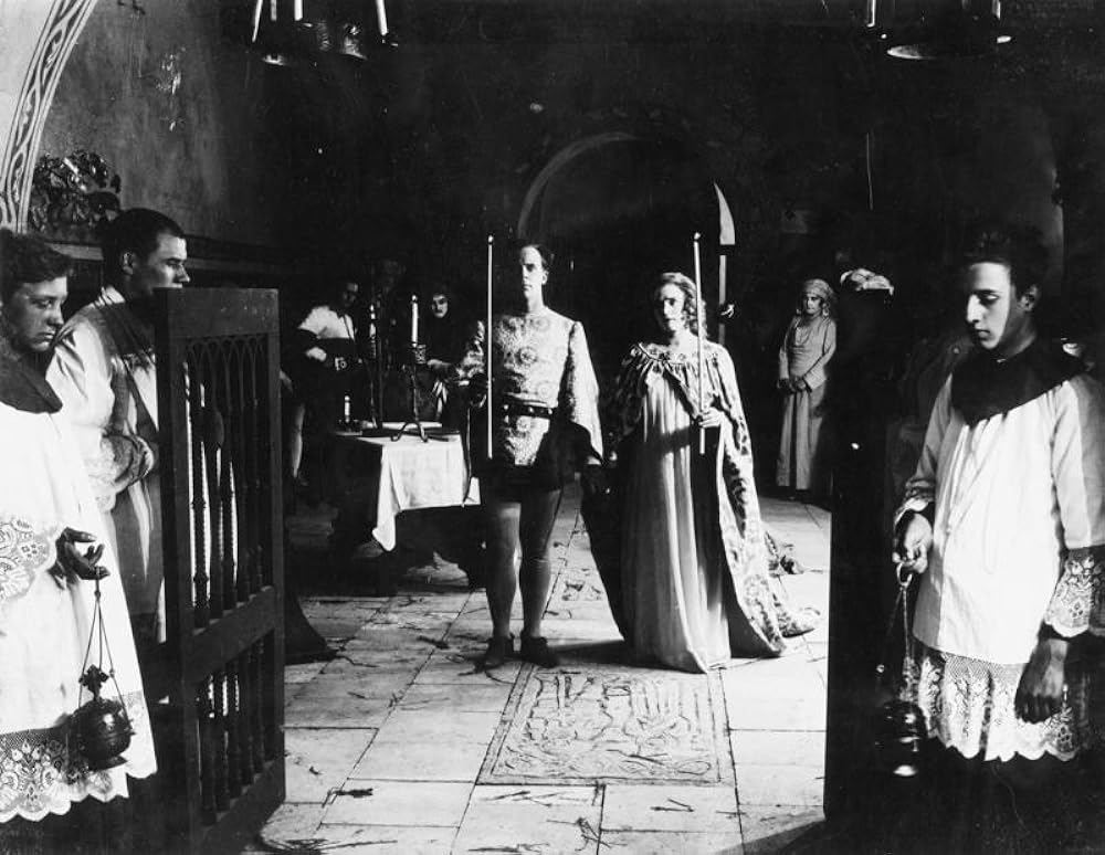 むかしむかしの画像