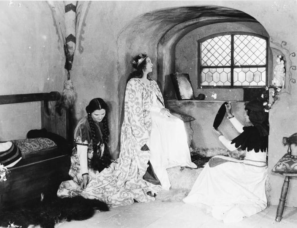 むかしむかしの画像