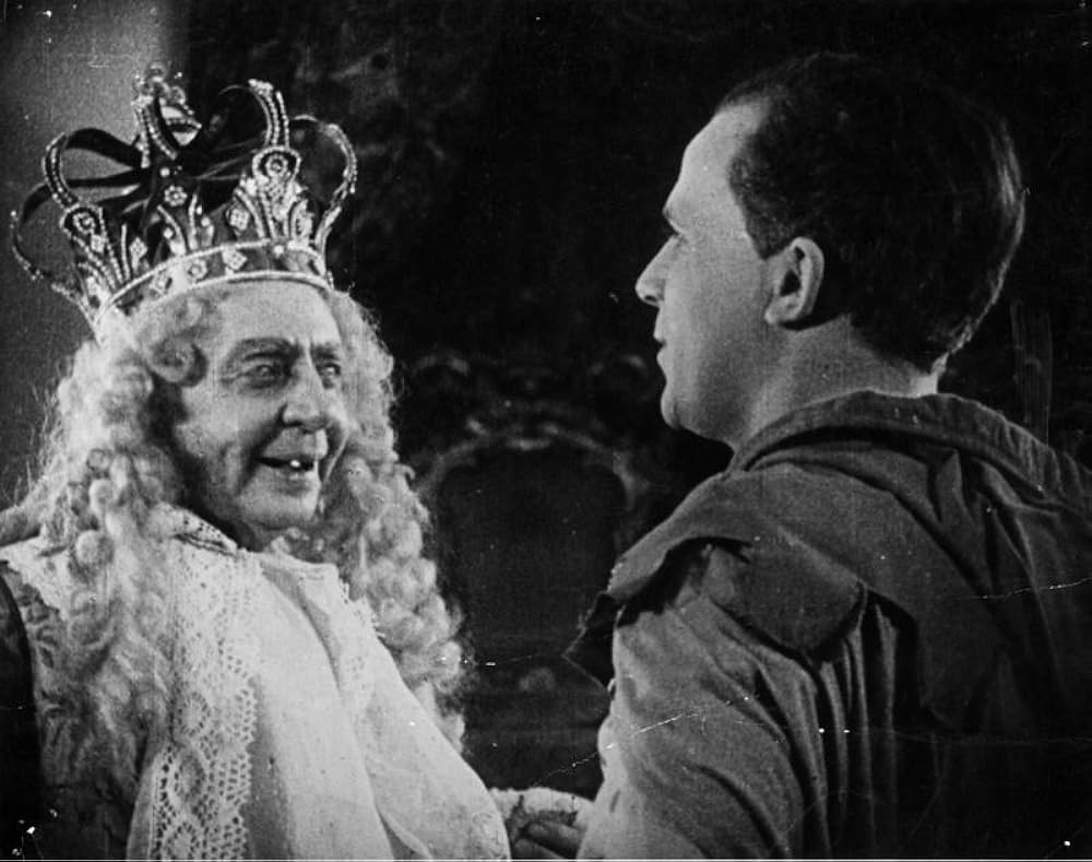 むかしむかしの画像