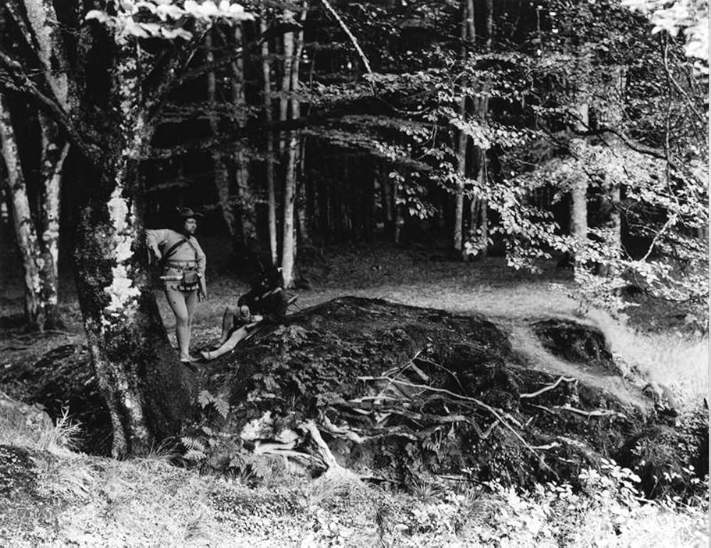 むかしむかしの画像