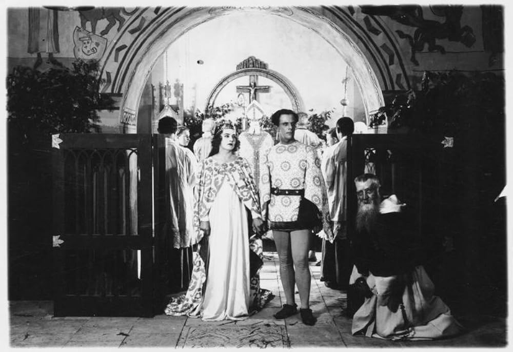 むかしむかしの画像