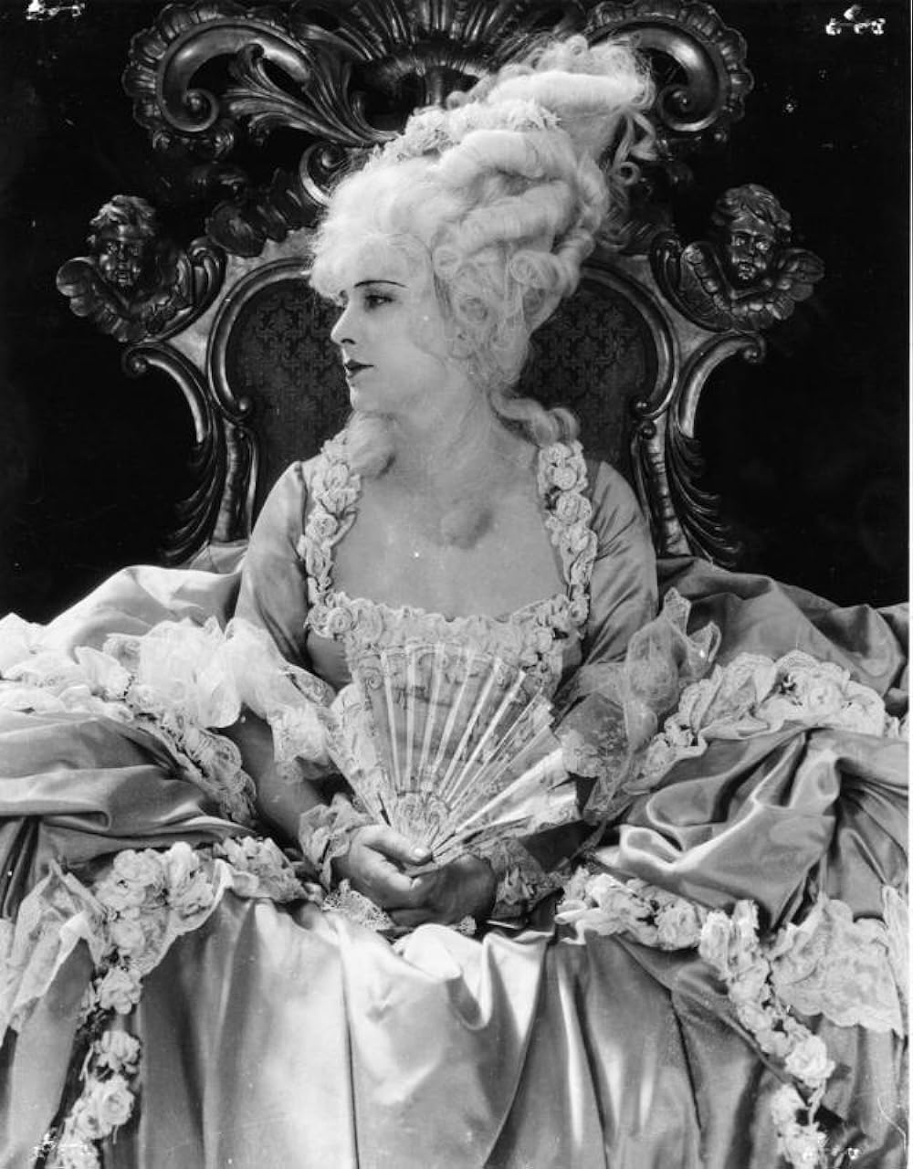 むかしむかしの画像