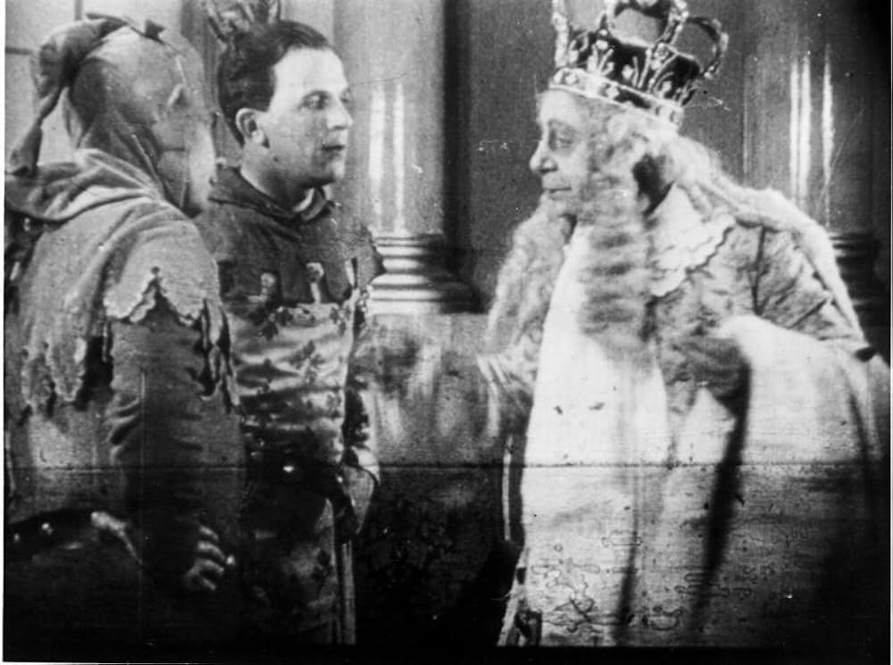 むかしむかしの画像