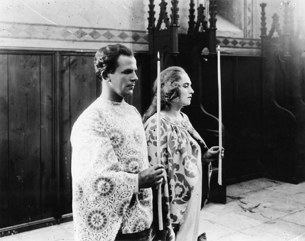 むかしむかしの画像