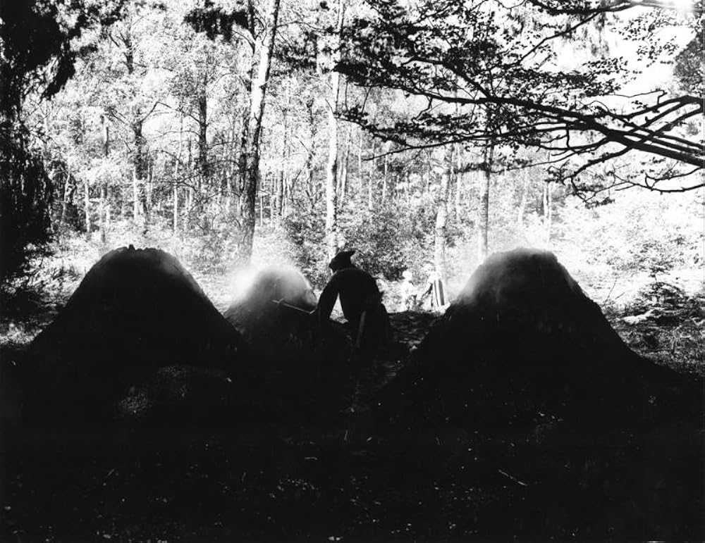 むかしむかしの画像