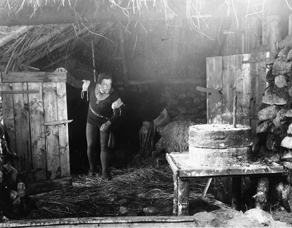 むかしむかしの画像