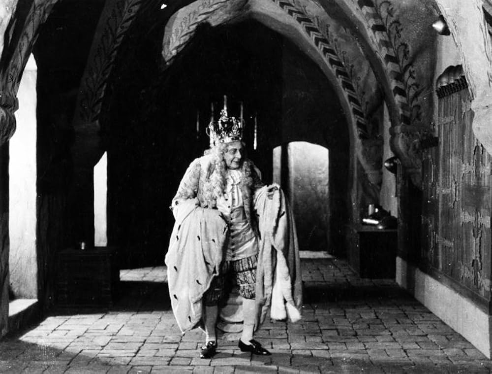 むかしむかしの画像