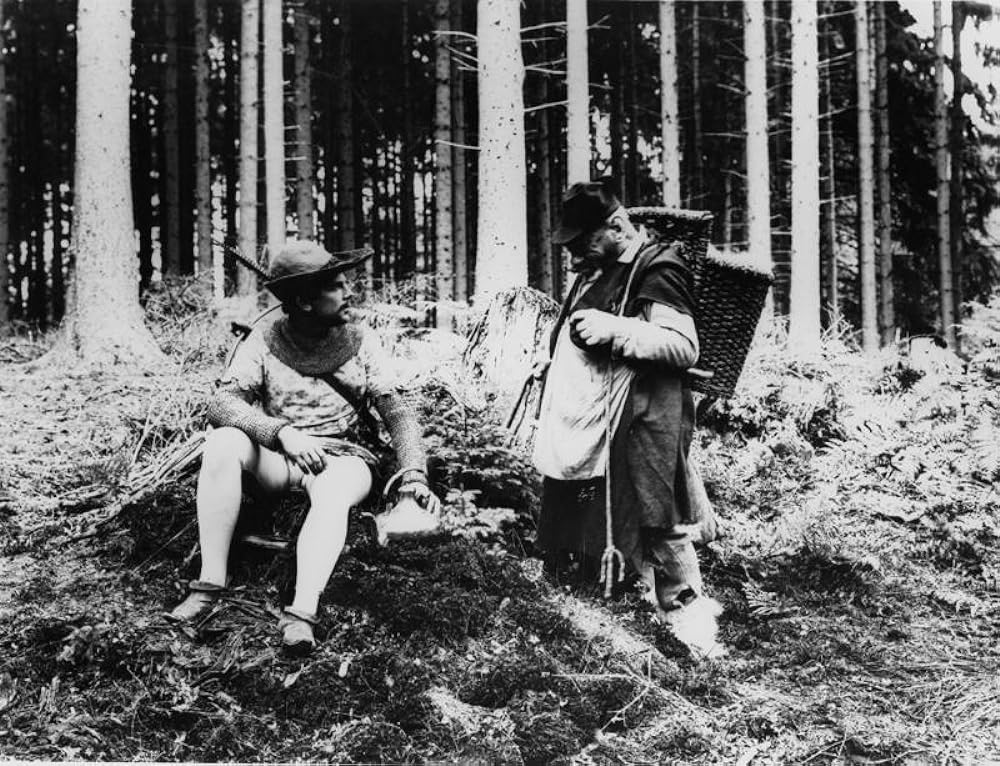 むかしむかしの画像