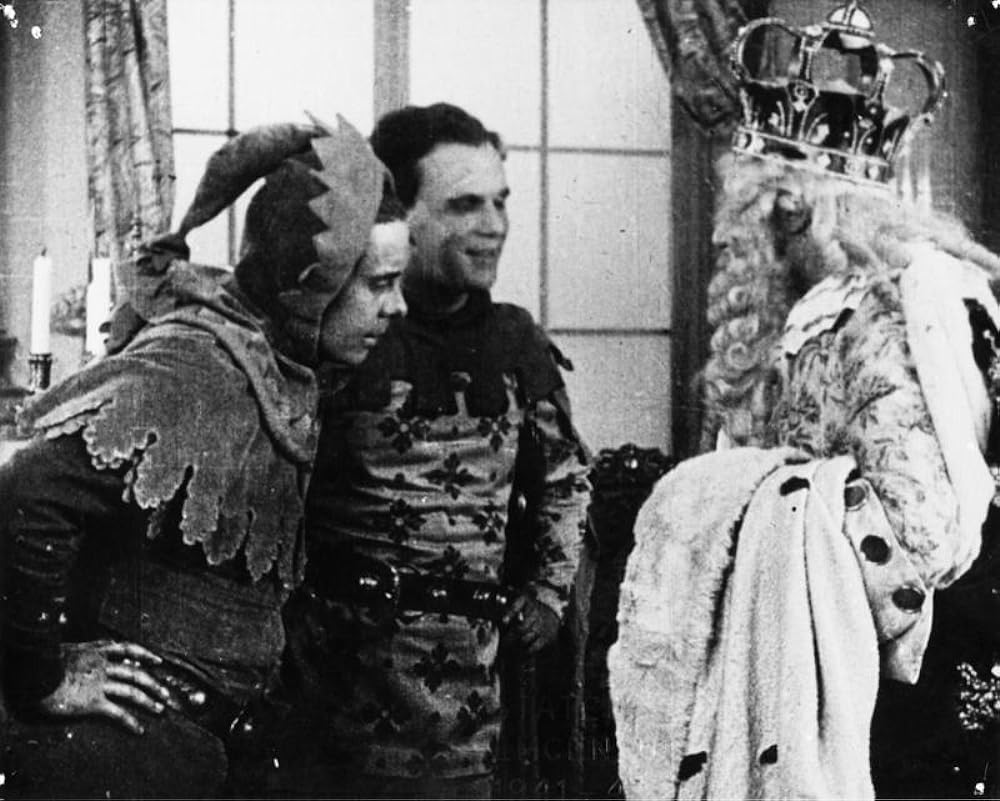 むかしむかしの画像