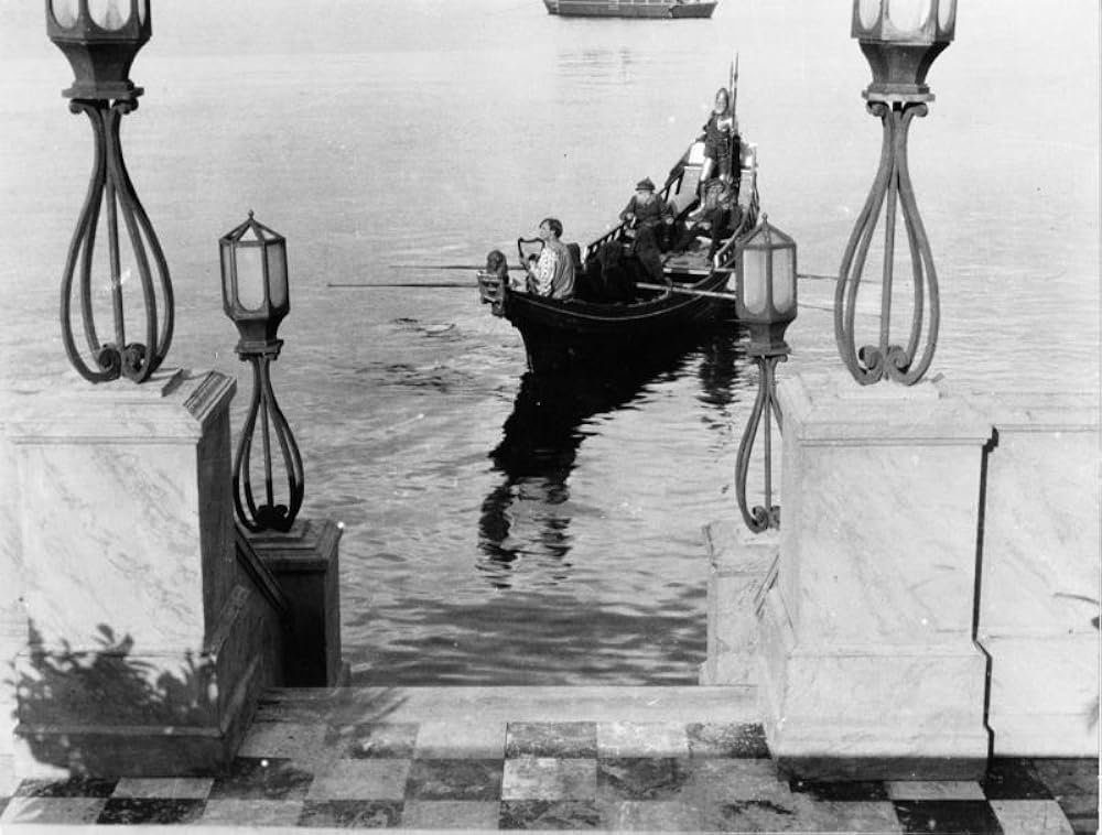 むかしむかしの画像