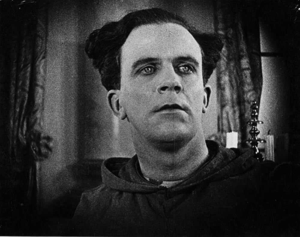 むかしむかしの画像