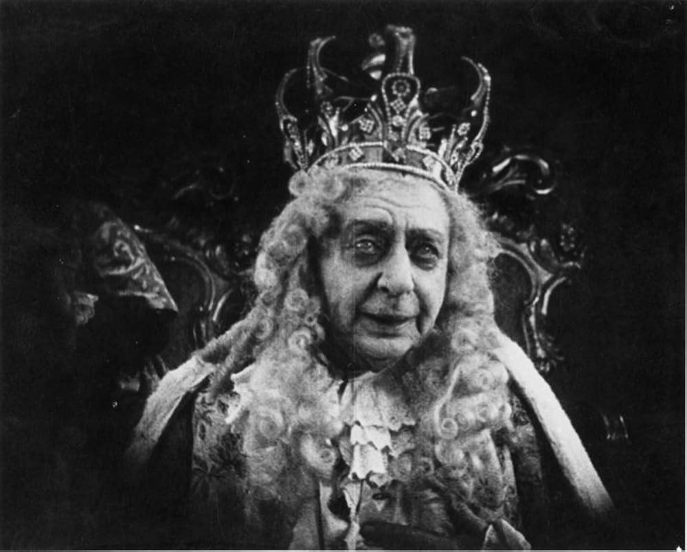 むかしむかしの画像