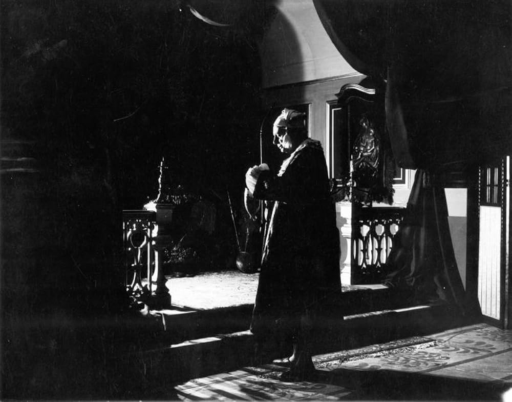 むかしむかしの画像