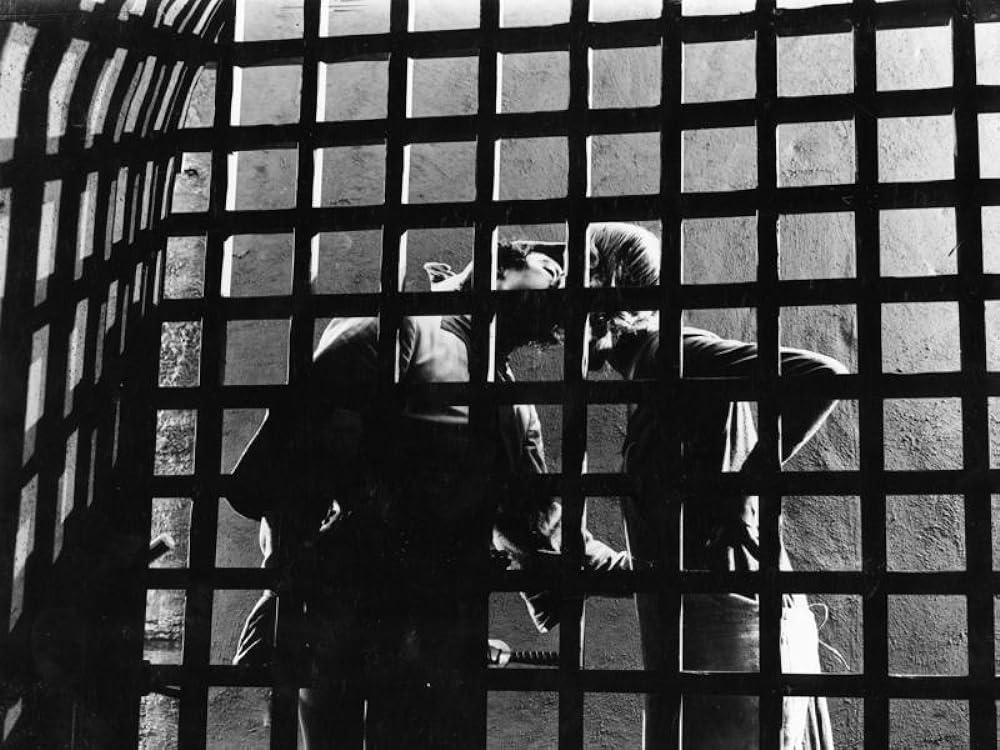 むかしむかしの画像