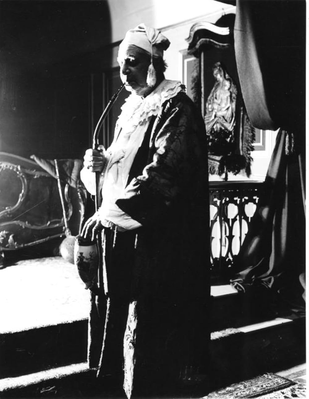 むかしむかしの画像